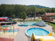 Balatonboglár - Platan Strand 21