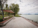 Balatonboglár - Platan Strand 23