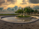 Balatonboglár - Platan Strand 25