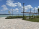 Balatonboglár - Platan Strand 30