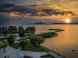 Balatonboglár - Platan Strand 32