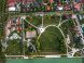 Balatonboglár - Platan Strand 1