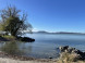 Balatonboglár - Strandbad Fiumei 4