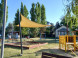 Balatonboglár - Strandbad Fiumei 9