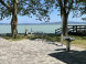 Balatonboglár - Strandbad Jankovich-telep 2