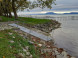 Balatonboglár - Strandbad Jankovich-telep 4