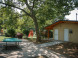Balatonboglár - Strandbad Jankovich-telep 5