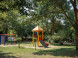Balatonboglár - Strandbad Jankovich-telep 6