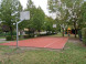 Balatonboglár - Strandbad Jankovich-telep 7
