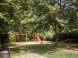 Balatonboglár - Strandbad Jankovich-telep 8