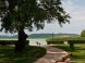Balatonföldvar - Ost Strand (Keleti strand) 1