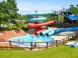 Balatonfüred - Annagora Aquapark 2