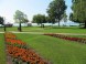 Balatonfüred - Esterhazy Strand und Erlebnisbad  2