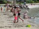 Balatonfüred - Esterhazy Strand und Erlebnisbad  4