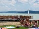 Balatonfüred - Esterhazy Strand und Erlebnisbad  6