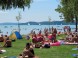 Balatonfüred - Esterhazy Strand und Erlebnisbad  7