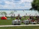 Balatonfüred - Esterhazy Strand und Erlebnisbad  8