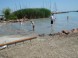 Balatonfüred – Kisfaludy strand  3
