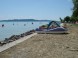 Balatonfüred – Kisfaludy strand  4