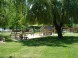 Balatonfüred – Kisfaludy strand  5