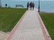 Strand Balatongyörök 3