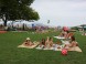 Strand Balatongyörök 4