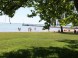 Strand Balatongyörök 5