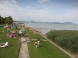 Strand Balatongyörök 6