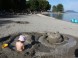 Strand Balatongyörök 7