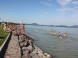 Strand Balatongyörök 8