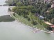Strand Balatongyörök 9