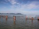 Strand Balatongyörök 10