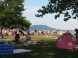 Strand Balatongyörök 11