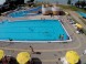 Balatonlelle - Napfeny strand und Erlebnisbad 2