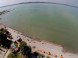 Balatonlelle - Napfeny strand und Erlebnisbad 3