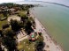 Balatonlelle - Napfeny strand und Erlebnisbad 4