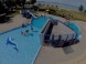Balatonlelle - Napfeny strand und Erlebnisbad 6