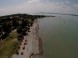 Balatonlelle - Napfeny strand und Erlebnisbad 7