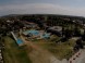 Balatonlelle - Napfeny strand und Erlebnisbad 8