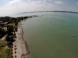 Balatonlelle - Napfeny strand und Erlebnisbad 9