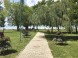 Balatonszárszó zentraler Strand 1