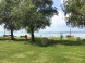 Balatonszárszó zentraler Strand 5