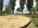 Balatonszárszó zentraler Strand 6