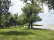 Balatonszemes - Freier Strand in der Berzsenyi-Straße 2