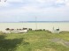 Balatonszemes - Freier Strand in der Berzsenyi-Straße 3
