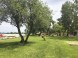 Balatonszemes - Freier Strand in der Berzsenyi-Straße 4