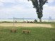 Balatonszemes - Freier Strand in der Berzsenyi-Straße 5