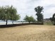 Balatonszemes - Freier Strand in der Berzsenyi-Straße 6