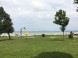 Balatonszemes - Freier Strand in der Berzsenyi-Straße 8