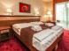 Balneo Hotel Zsori Thermal & Wellness 2